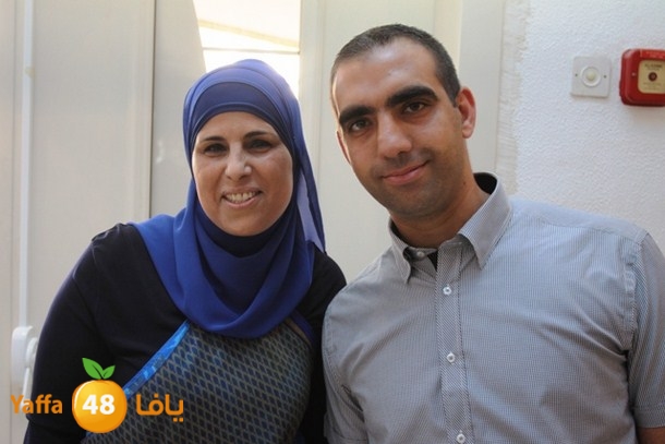 7san 3arafa foj 58 (148).JPG